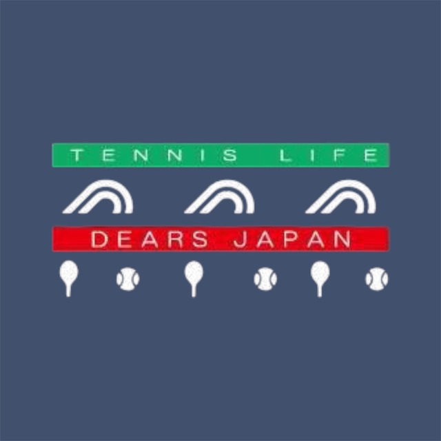 アイチャートライトジャケット