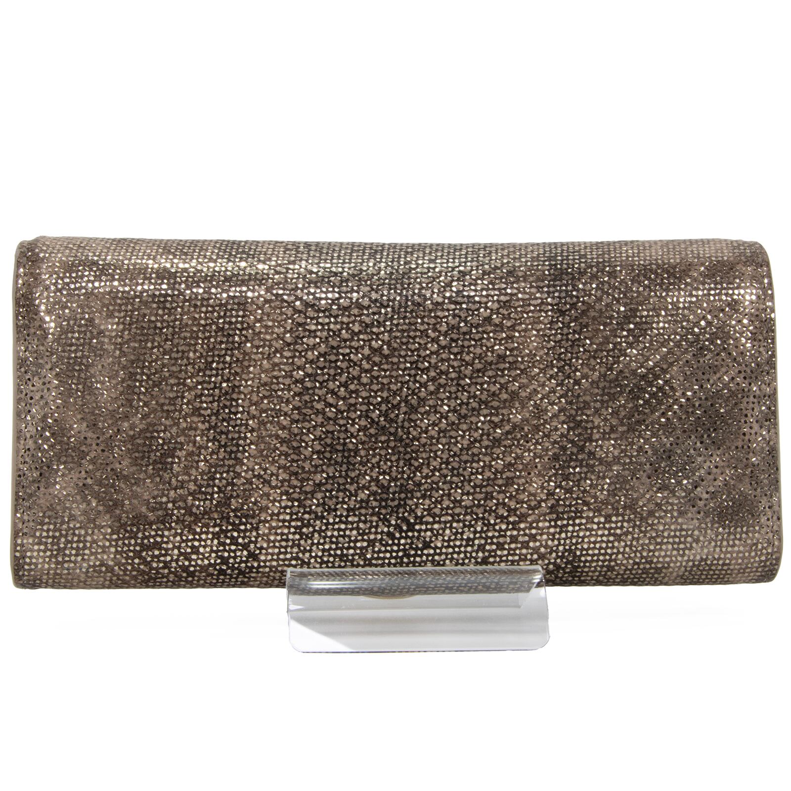 本物 送料無料 ブルガリ 長財布 二つ折り財布 レディース