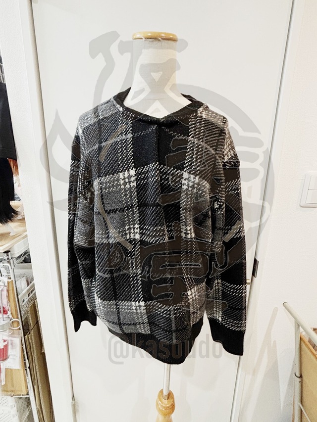 多門くん今どっち！？　福原多聞　私服　風衣装