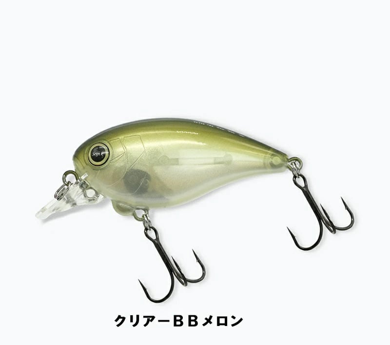 REVONIK Dot SIX ver. 1．5 7＋ レヴォニック ドットシックス