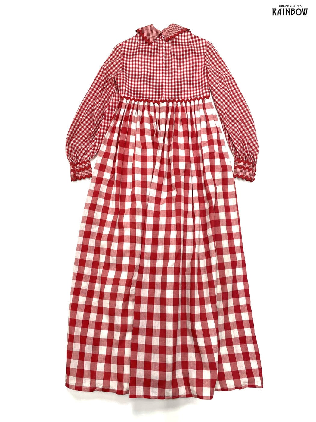 81927fe268580a6194b653e631e3ad