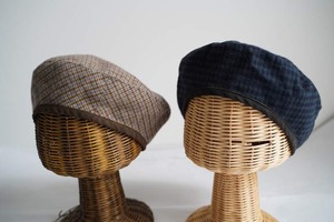 Beret