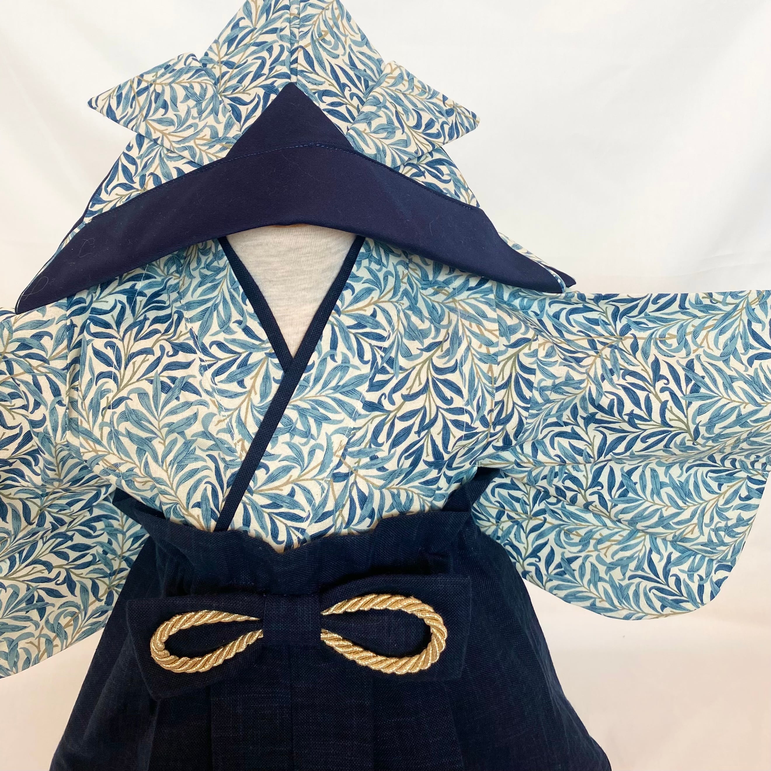 【新品】Supreme　Mohair　Beanie　\