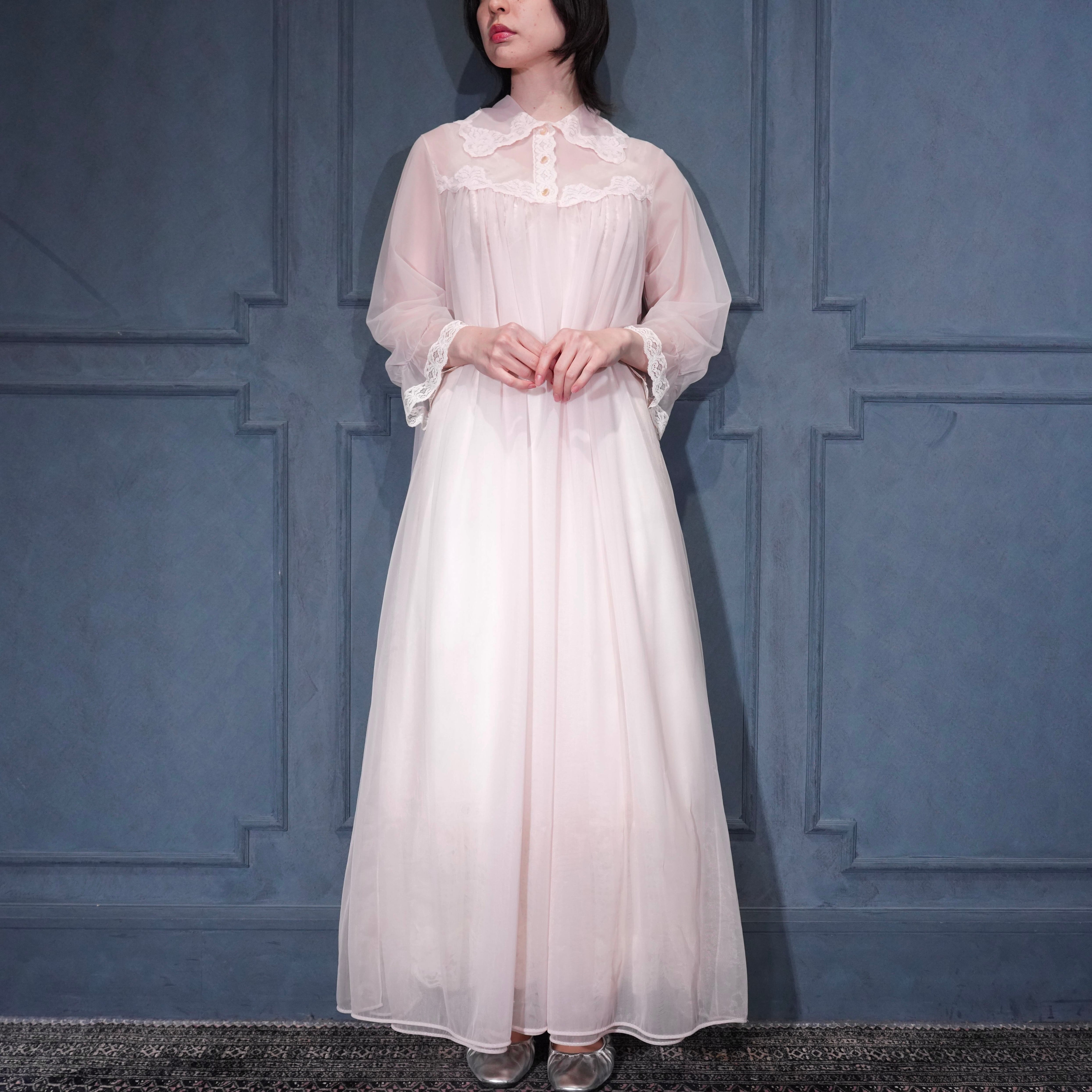 ALL ITEM | Titti Vintage