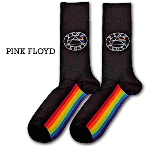 PINK FLOYD | ヴァーサトル