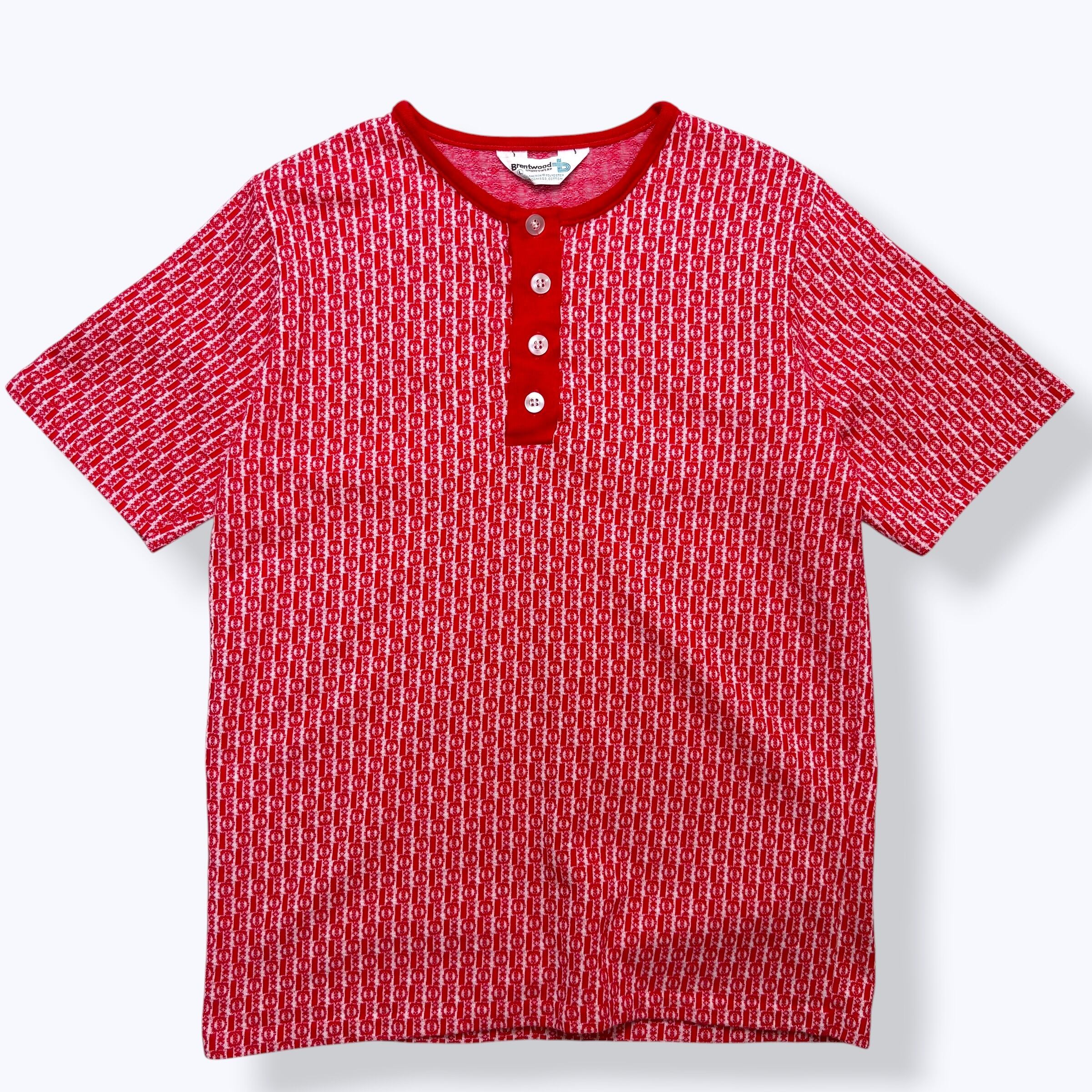 オールドサーフ GECKO ゲッコー Tシャツ バックプリント 