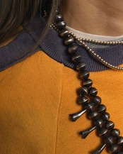 1960's Bob Meyer / Short Sleeve Sweat Shirt