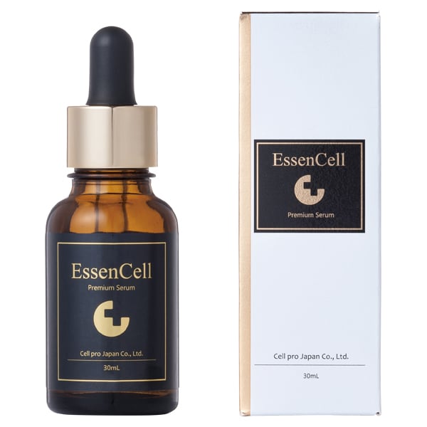 ATNTY IP CY エモータルセラム | Pay ID