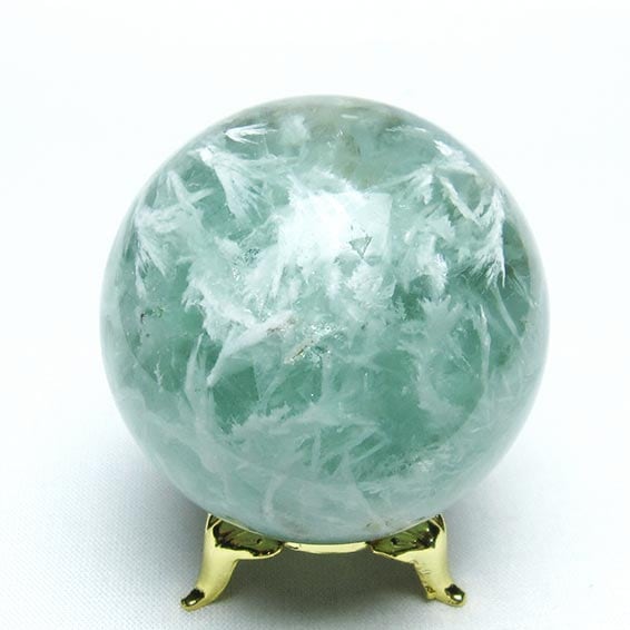 フローライト フローライト 蛍石 ドイツ TM-822 Seller's own collection | つぐこみ