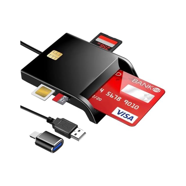 ダイイチ】データカウンター リモコン DRM-8N | Pay ID