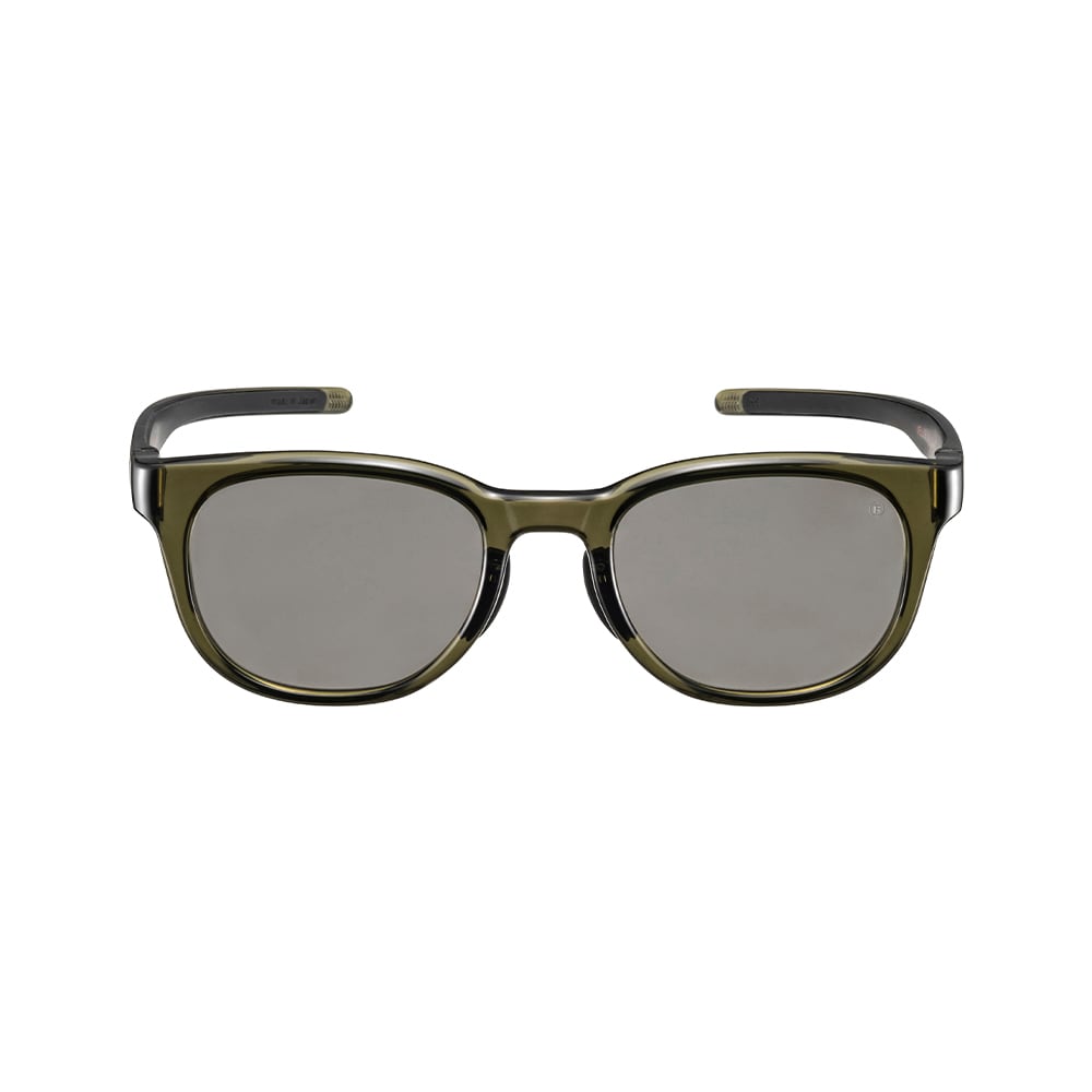 Eyevol CONLONⅢ BK-LY-PL 偏光サングラス 通販】CONLON3 BK-LY-MBL PL(偏光レンズ)/Eyevol┃アイヴォル正規