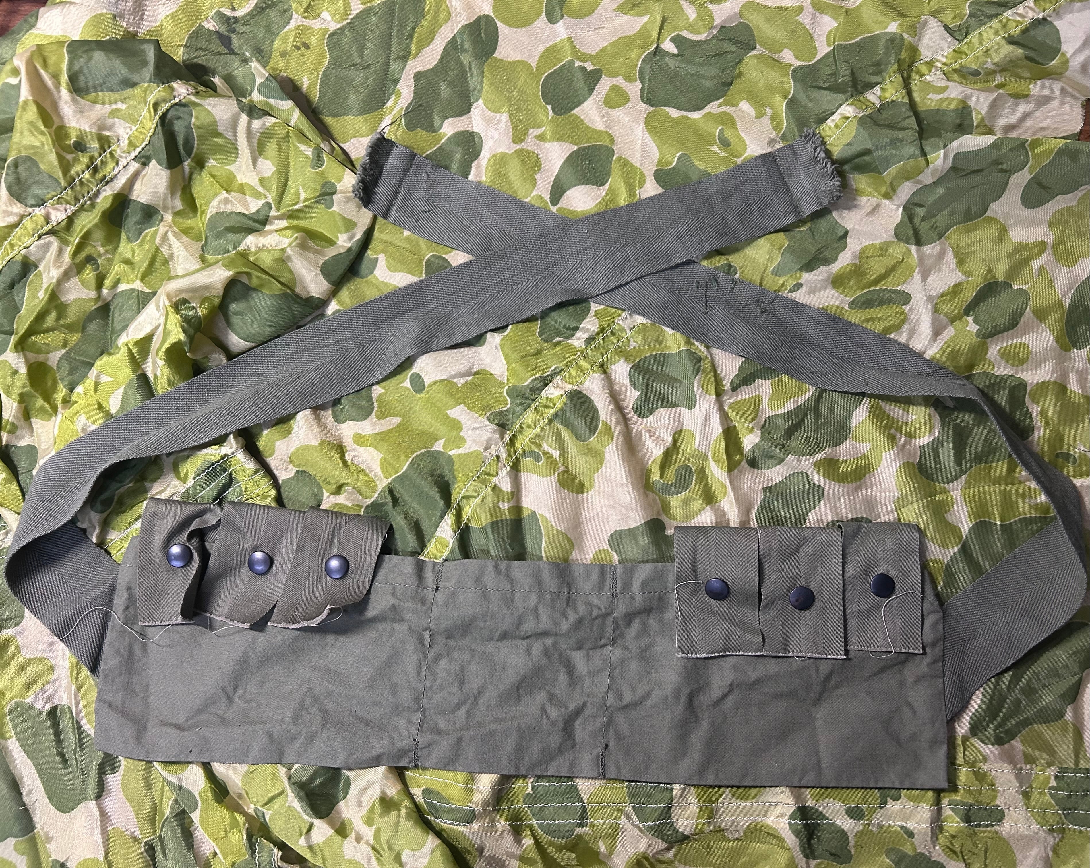 米軍/アメリカ軍（全軍）/ミリタリー | BaseEXCHANGE/ベース