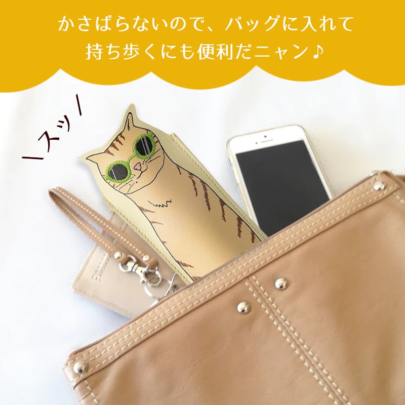 クリストファーネメスキャスケットコムデギャルソンルイヴィトン