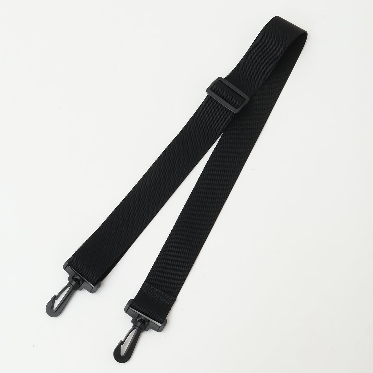 Golf Club Holder_431-83001-011 | Backwards | ゴルフアパレルブランド