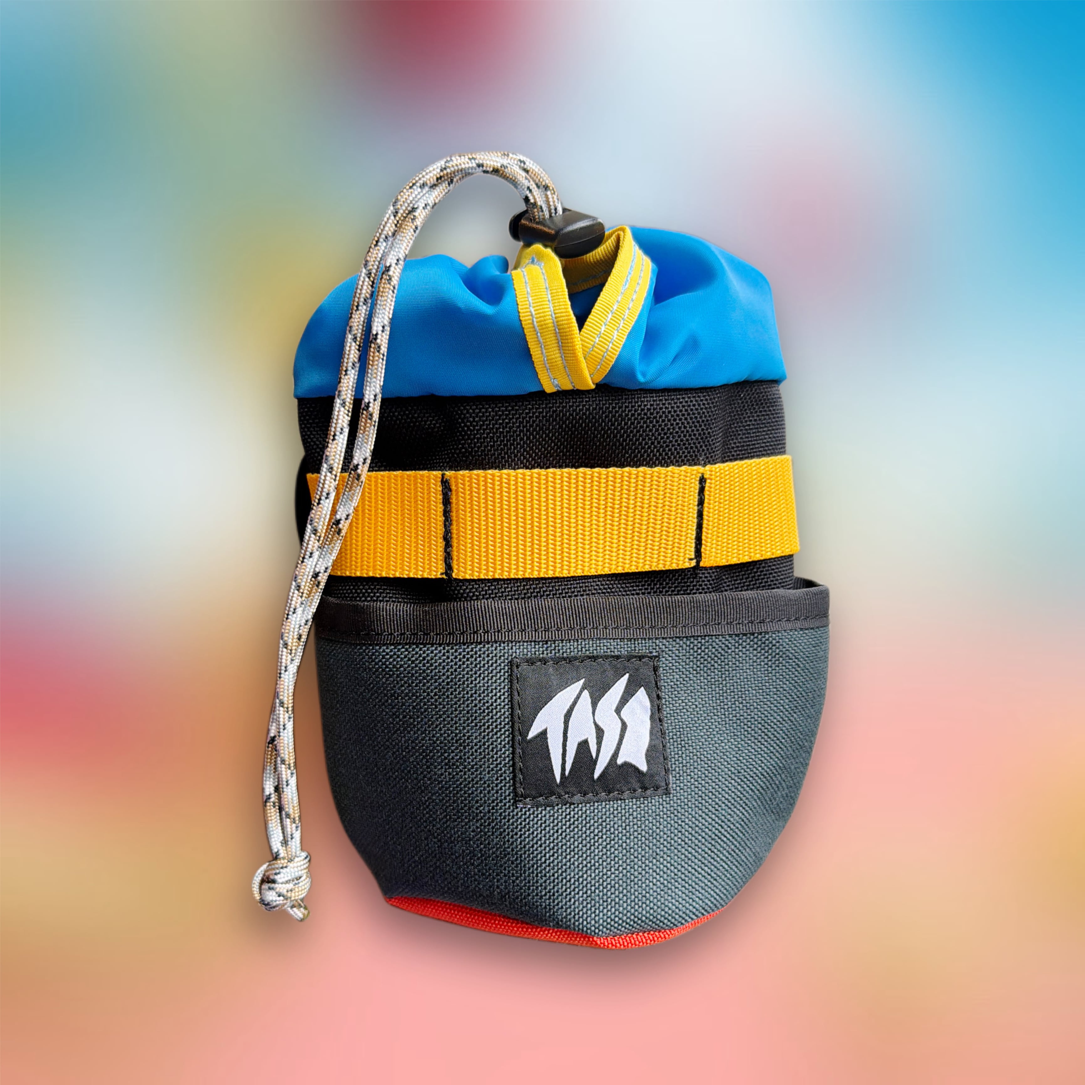 ステムバッグ | Humhumhug Online Shop
