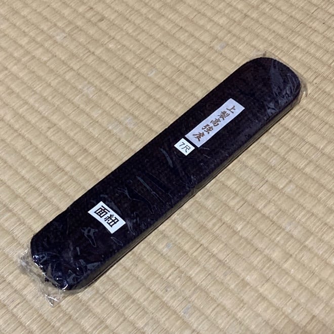 黒地紋駒羽尺 HOKA HOKA Challenger 7 GTX｜OSHMAN'S ONLINE 公式通販