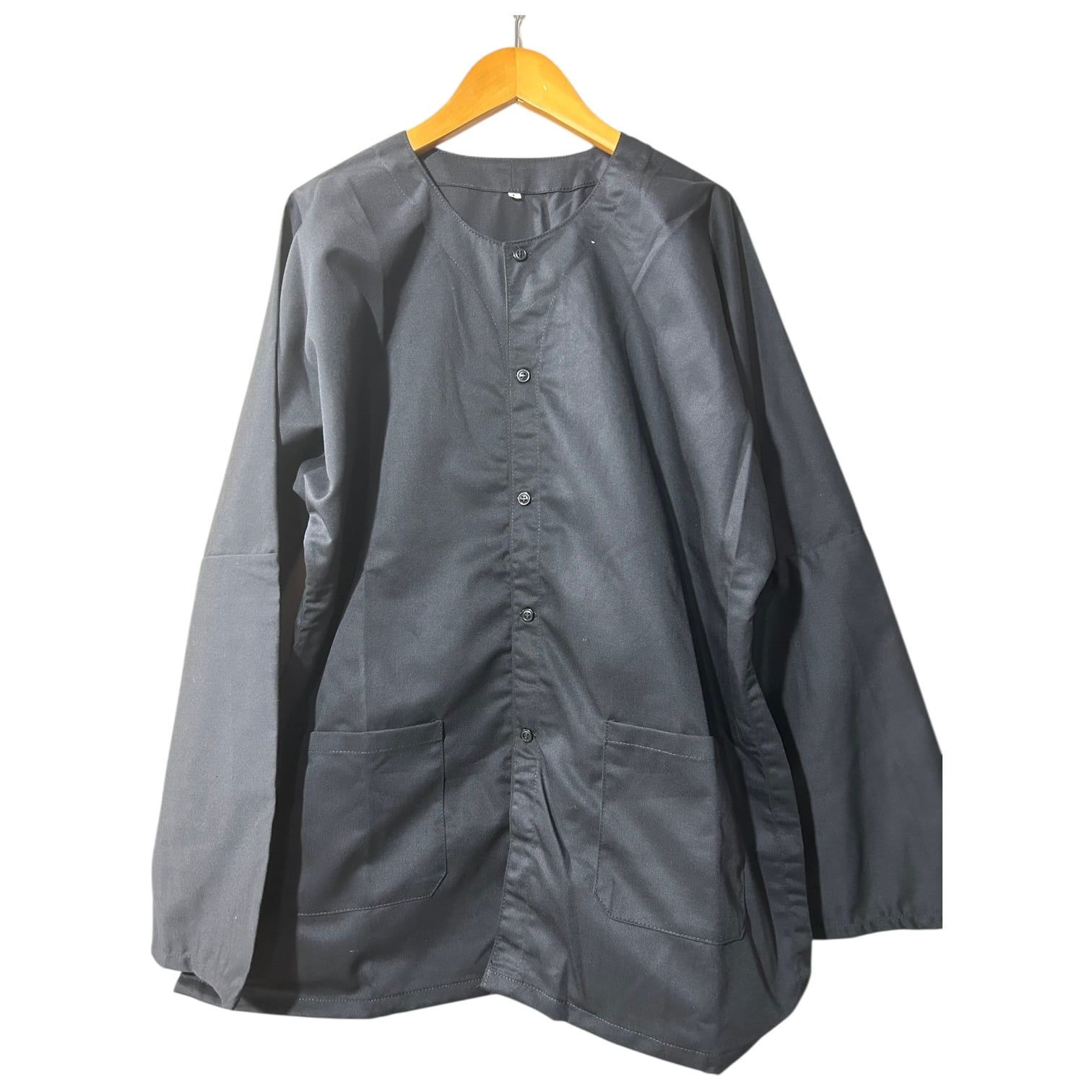 EAGLE INDUSTRIES イーグル　インダストリーズ　リコンベスト EAGLE INDUSTRIES RRV black 新品未使用 イーグルインダストリーズ