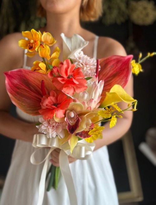 オーダーお客様用☆