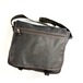 00s OLD GAP leather Shoulder bag
