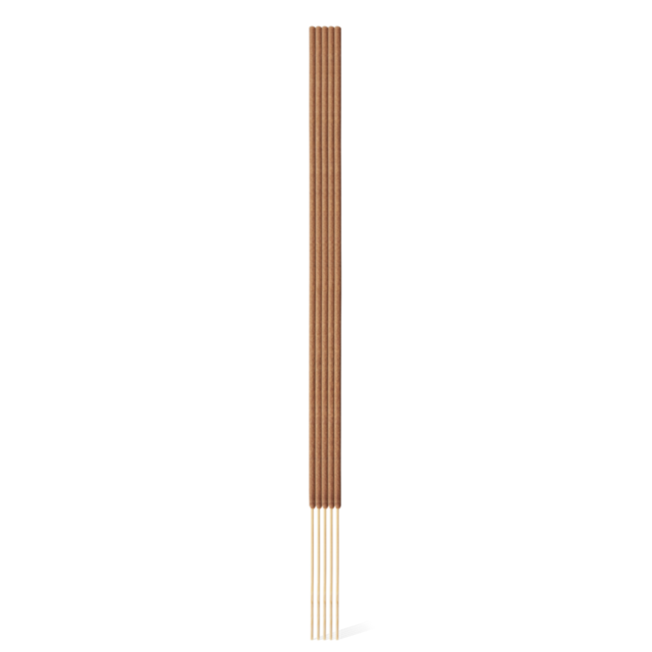APFR INCENSE STICK-Black Oud-/アポテーケフレグランス/お香/インセンス