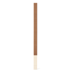 APFR INCENSE STICK-Black Oud-/アポテーケフレグランス/お香/インセンス