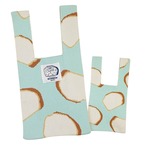 パペットスンスンニットトート パン(1304099)