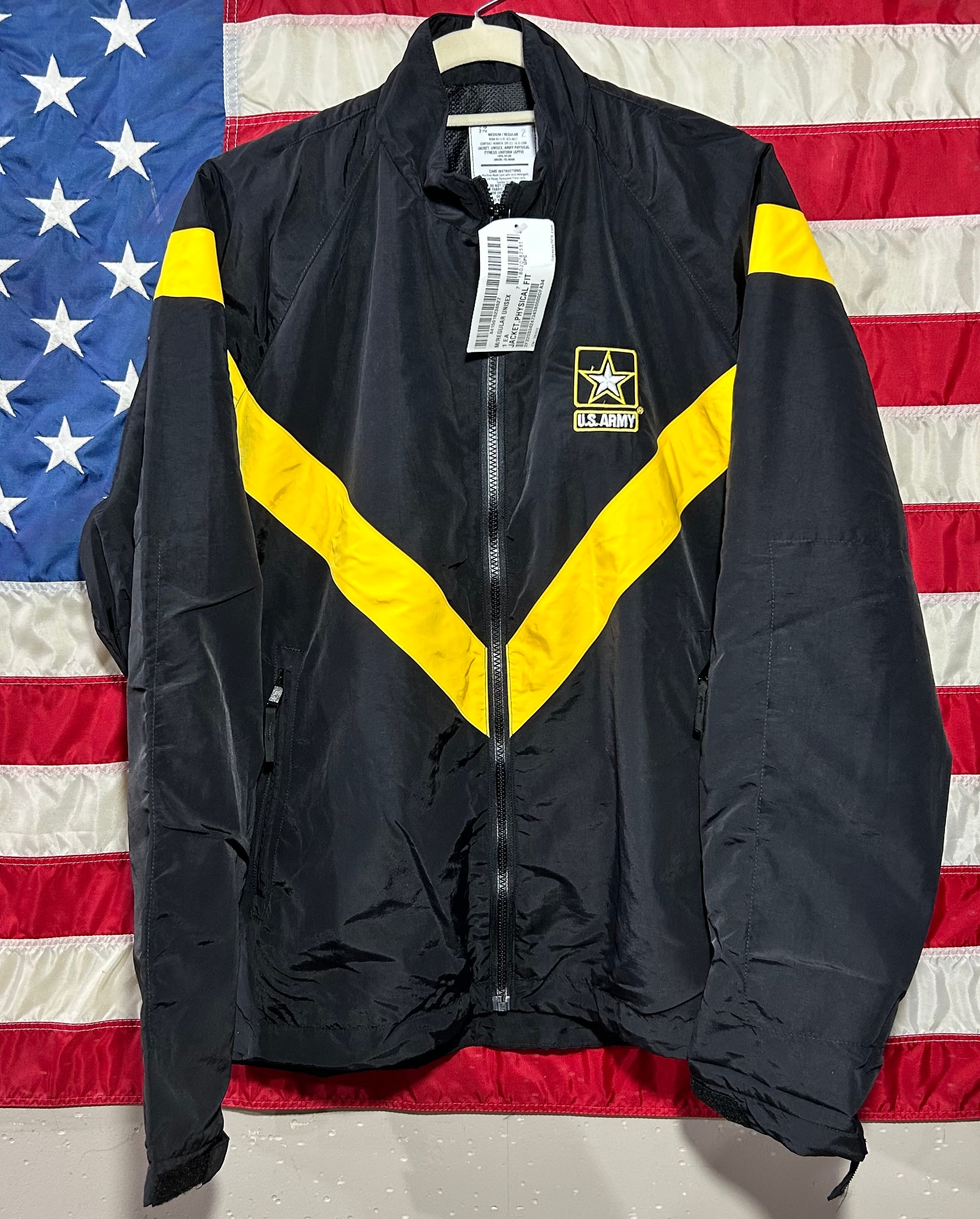 米軍放出品色々セット ミリタリーショップ レプマート / スウェーデン軍放出品 装備