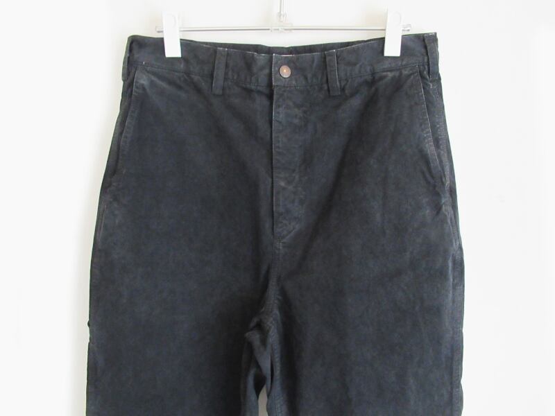 VAINL ARCHIVE THOMAS-D | NEST EC Store