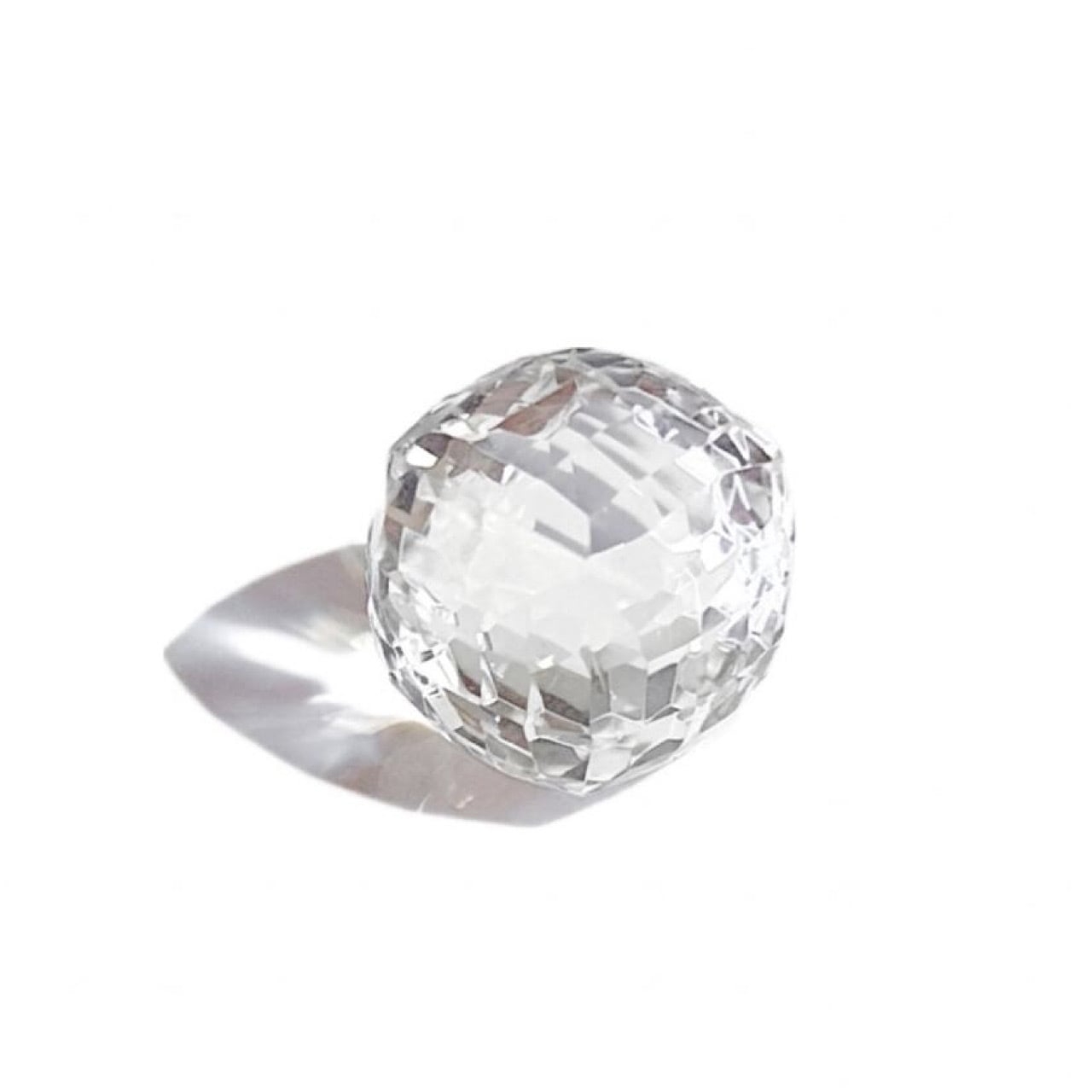 dice126®