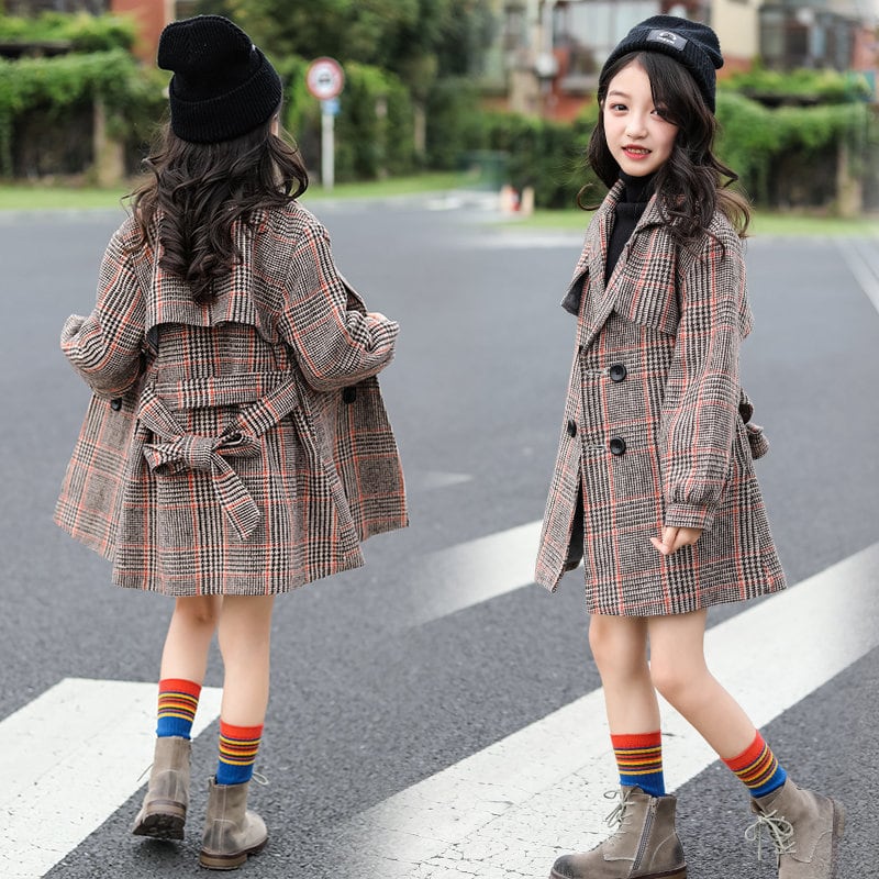 ベビーコート ベビー服 綿のジャケット 長袖 暖かい 男女兼用 児童用 3  