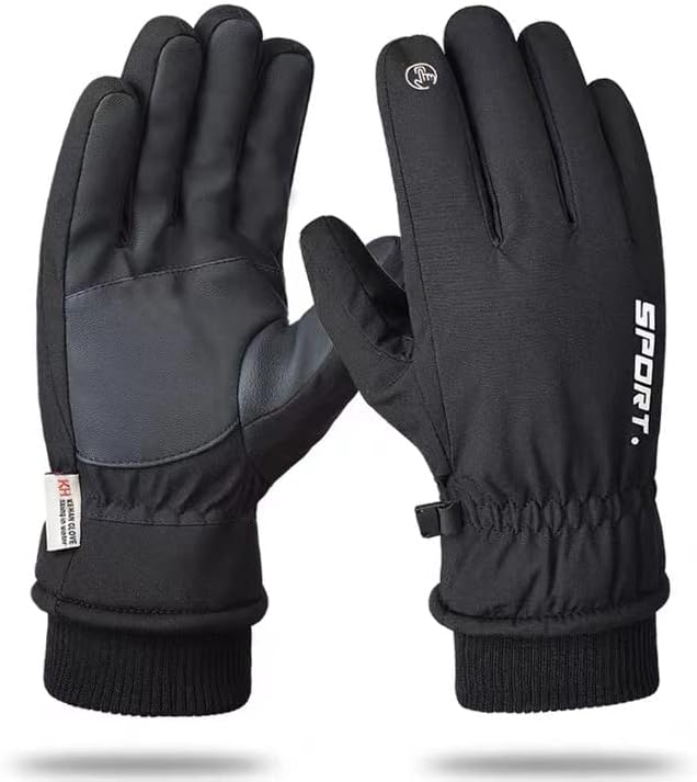 CHROME HEARTS クロムハーツ グローブ ダガージップ レザー 手袋 | Pay ID