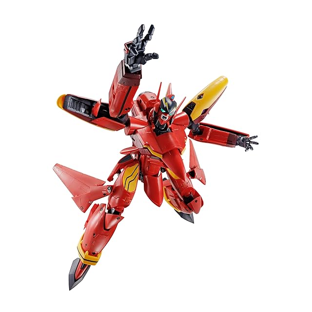 S.H.Figuarts サイクロップス(GAMERVERSE) 「X-MEN」 ケナー バットマン・アニメイテッド バットマン ダイキャストメタル