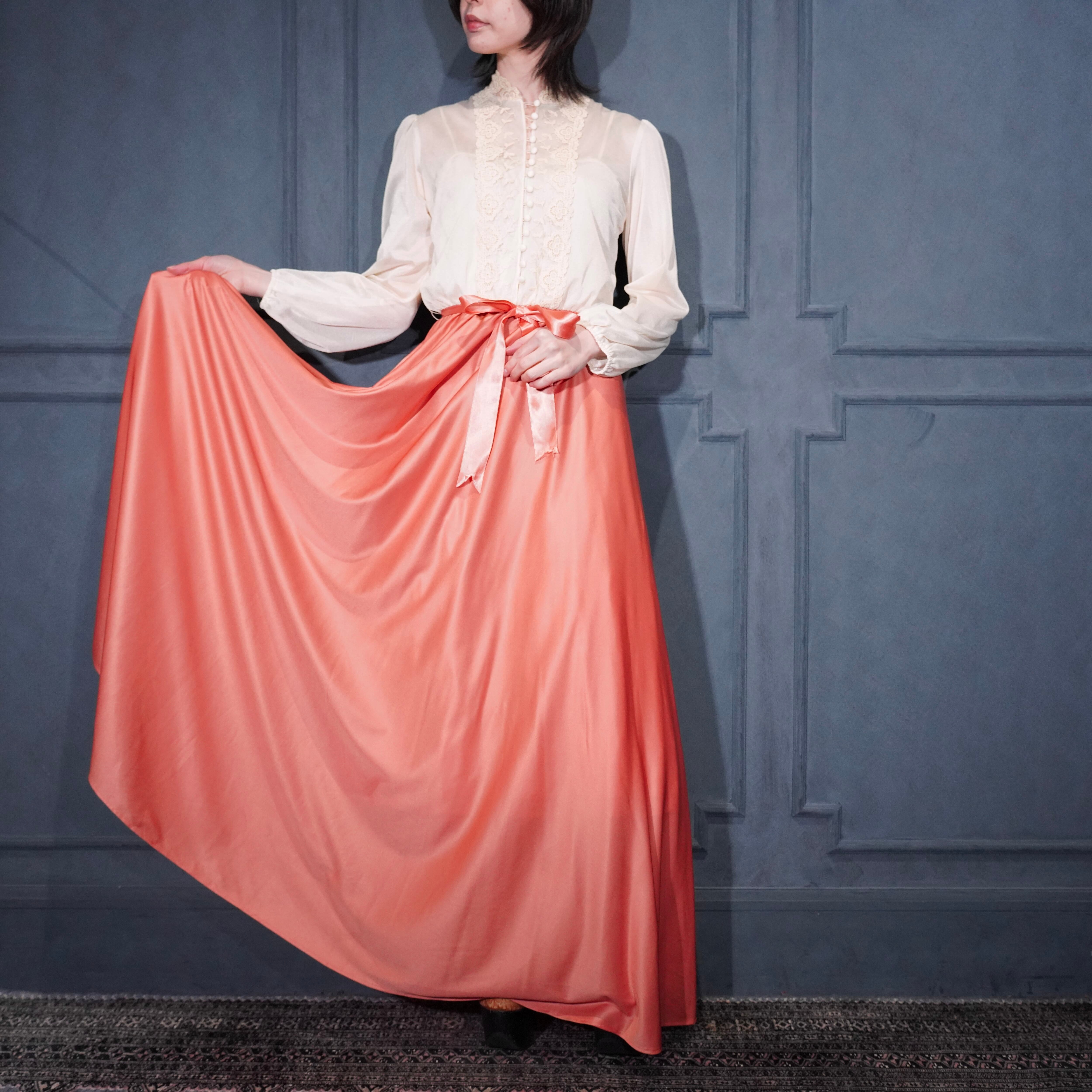 ワンピース | Titti Vintage