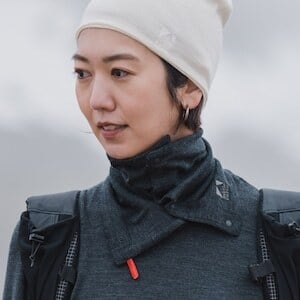 訳あり センソユニコ m-mefu カーディガン 新着】【中古】芽風(メフウ