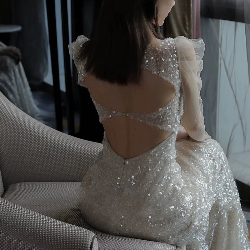現品即納 | Miharu shop美晴ドレスショップ