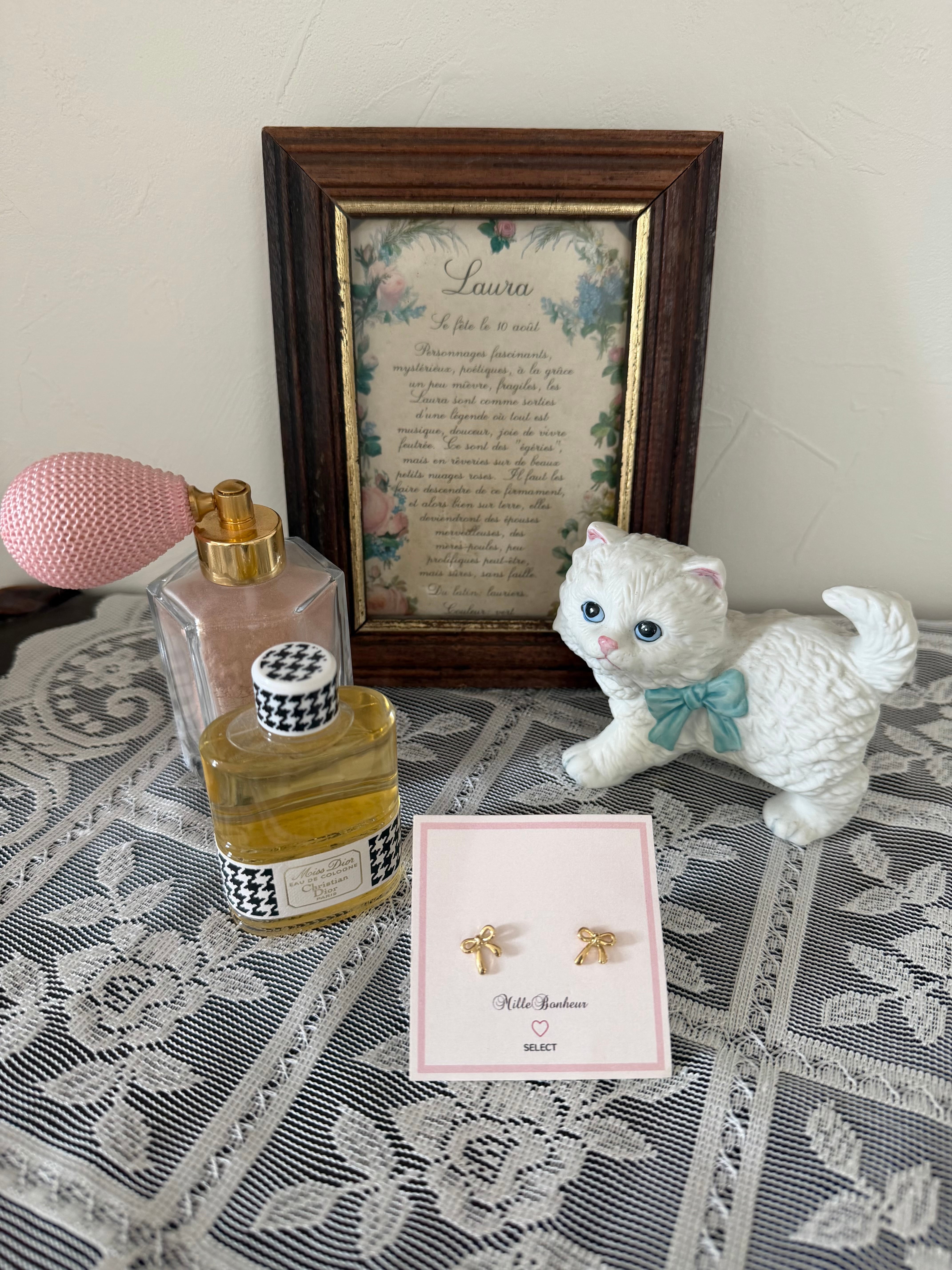 La_Boutique de MilleBonheur