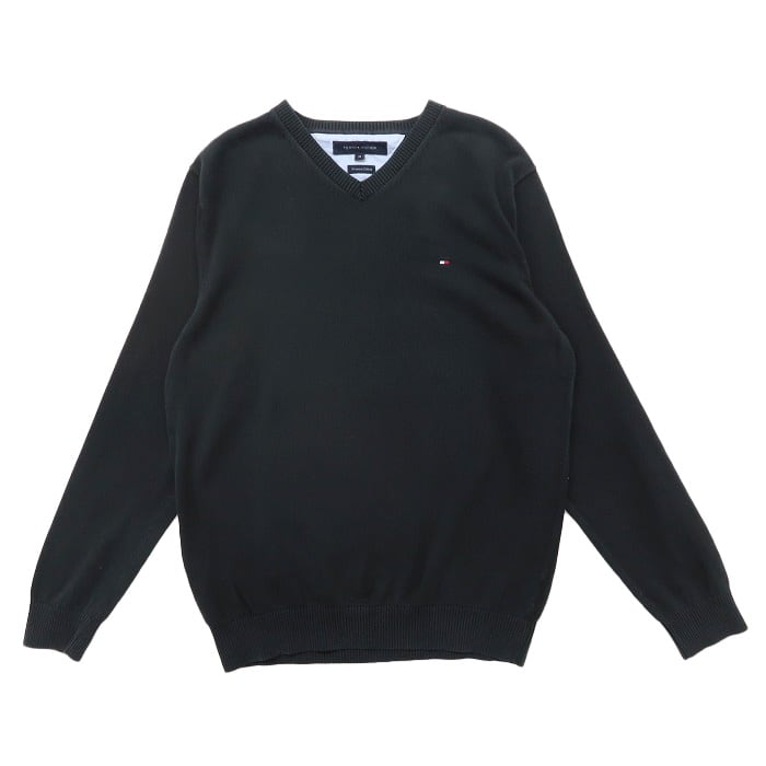 Vネックセーター | 古着屋SLAT オンラインショップ 【古着通販】｜東京