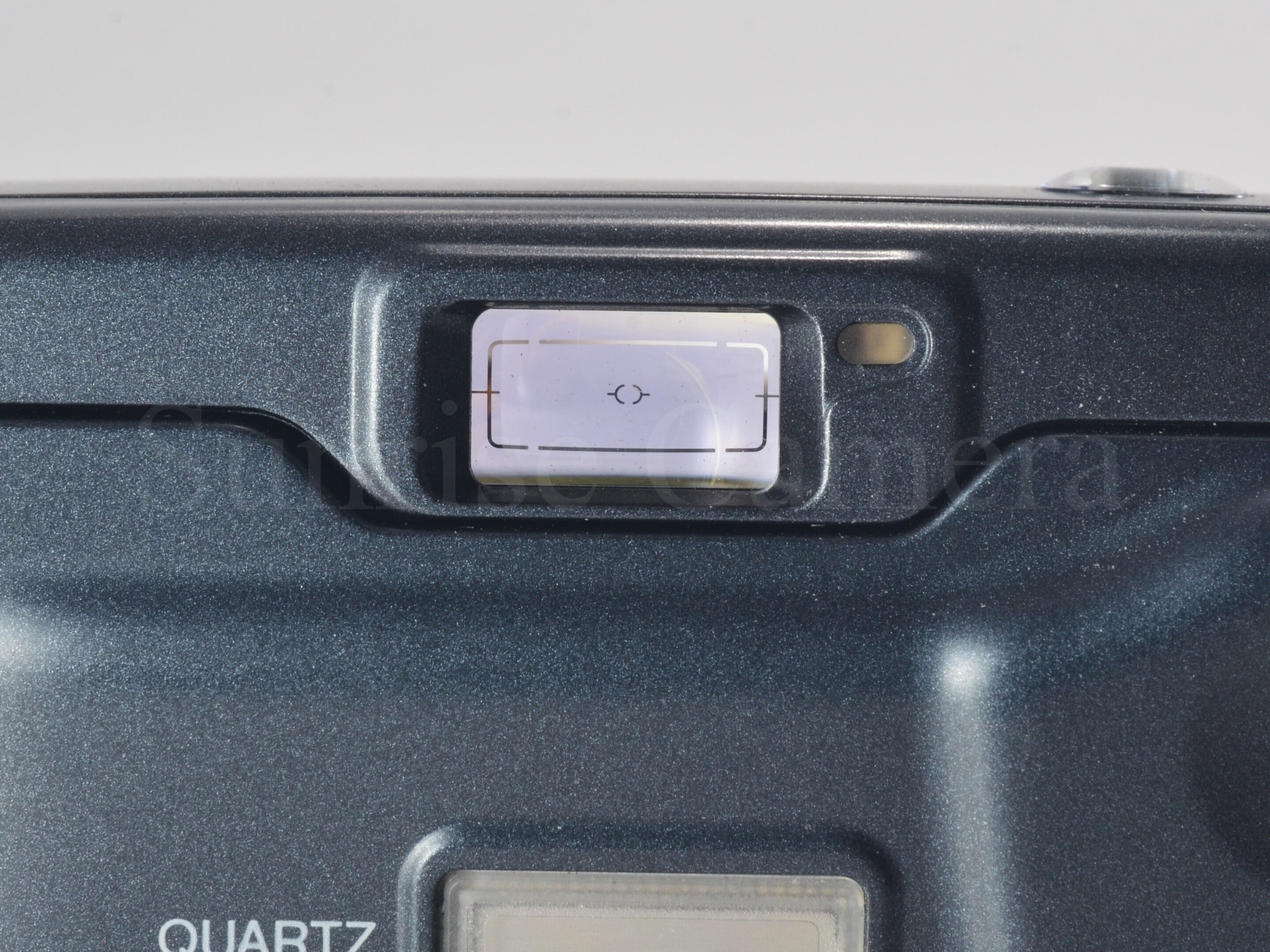 MINOLTA P's ミノルタ パノラマ コンパクトフィルムカメラ