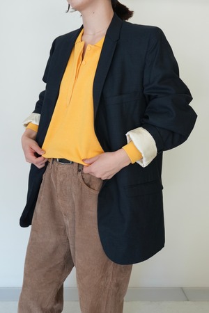 70-80s jacket