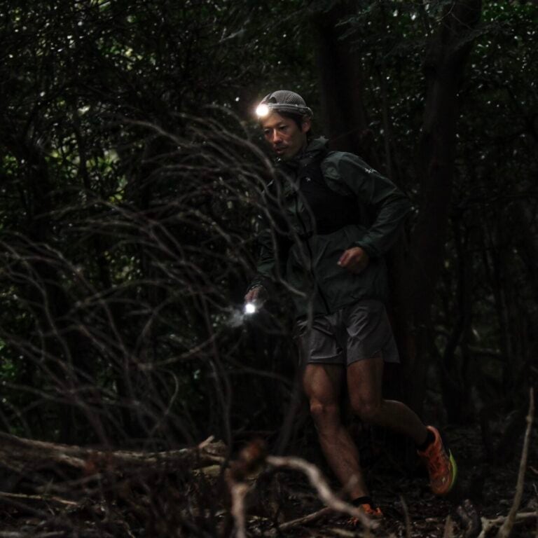 milestone(マイルストーン) MS-J1 : Route Finder / ルート