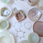 バネのようにアッシュトレイ2