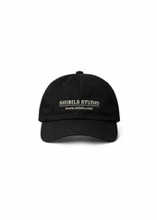 SBLS  Studio Cap