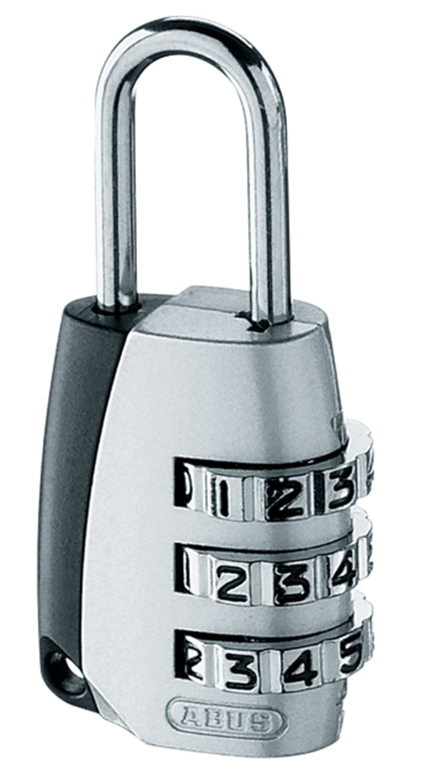 軽井沢誘拐案内 説明書 カセット BOX | Pay ID