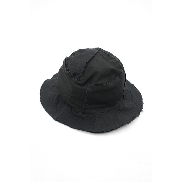 [daub] (ドーブ) M23SS-HT01 HAT