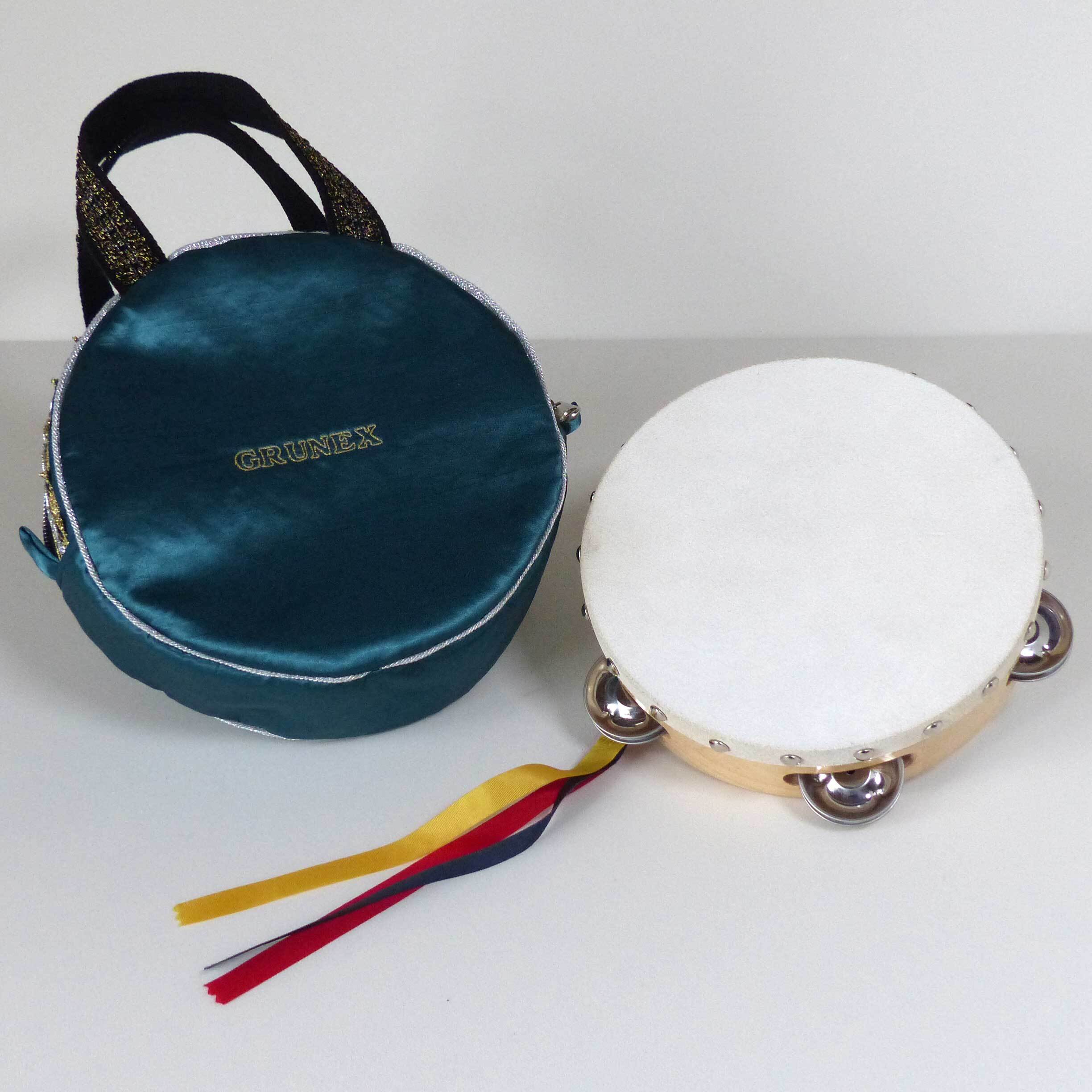 819bb1135d268e0922cd663887e1e0