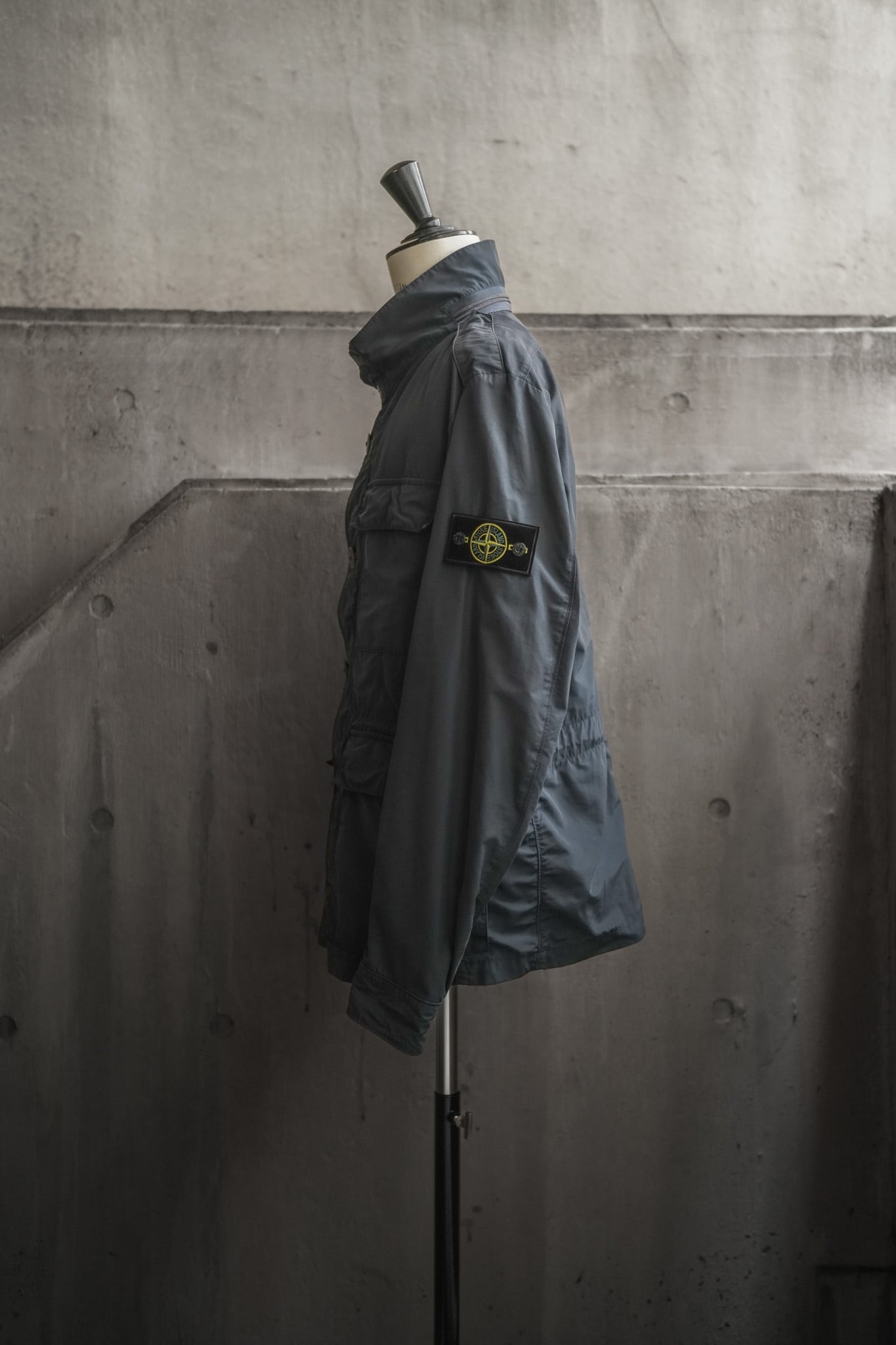 17AW 