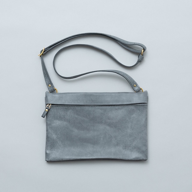 スクリーンサコッシュM / SH-333-M