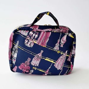 TRIP POUCH / No,10190