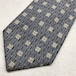 Davit Bizot tie necktie ネクタイ n-404