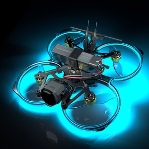 Flywoo Flylens85 HD O4 2S ELRS V1.3